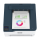 XEROX C230V/DNI - 1145861 - zdjęcie 3